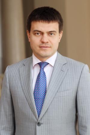 Поздравление Министра науки и высшего образования Российской Федерации Михаила Котюкова с Днем российской науки