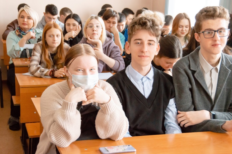 Русская литература о Великой Отечественной войне как основа духовности и патриотизма