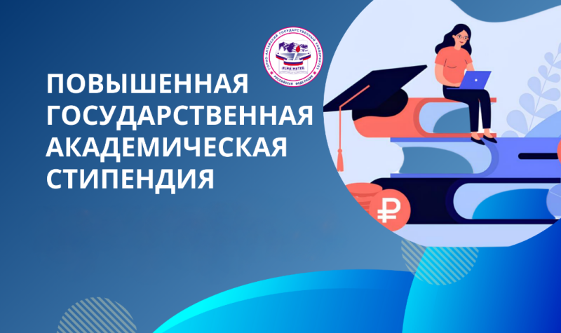 Апелляция по предварительному рейтингу ПГАС