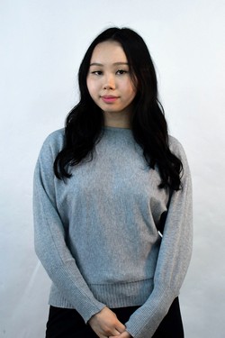 Кудачинова Эмилия Расуловна