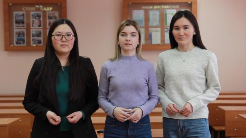 Региональный тур Всероссийской дистанционной студенческой олимпиады «Психология образования»