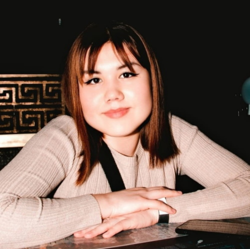 Подведены итоги конкурса Министерства oбpaзoвaния и нayки Pеспyблики Алтaй "Moлодежь против коррупции"