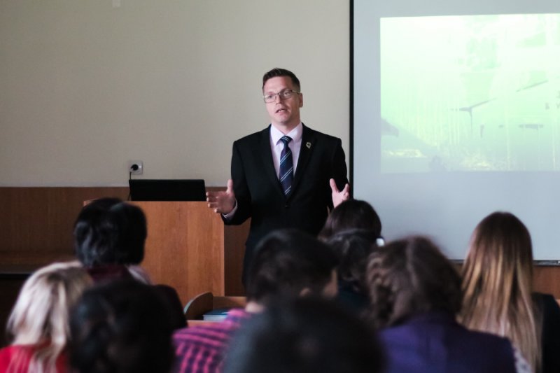 Укрепление межрегионального сотрудничества 