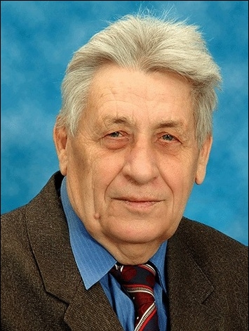 Памяти профессора А.М. Малолетко