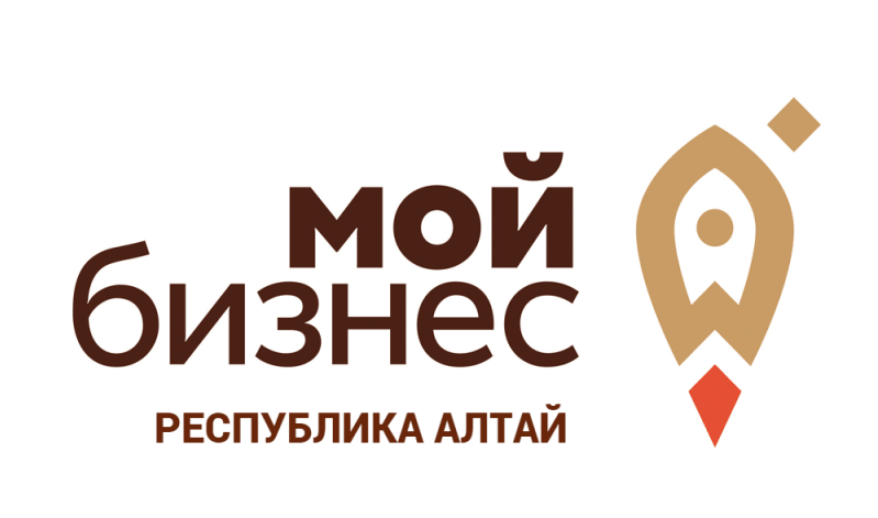 Бесплатные курсы по ведению бизнеса в сфере туризма