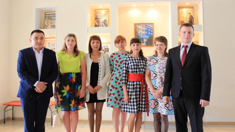 От СХФ до ФМИТИ