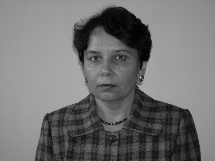 Скорбим и соболезнуем