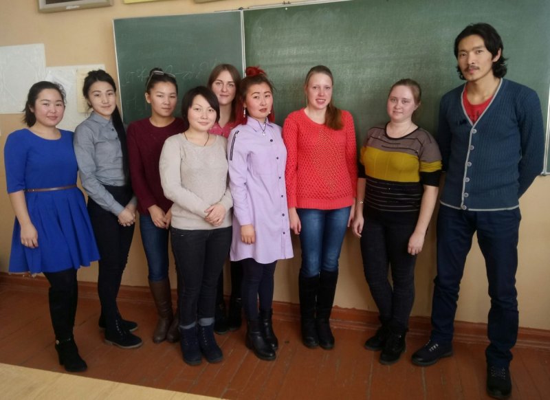 Есть ли будущее у российской семьи?