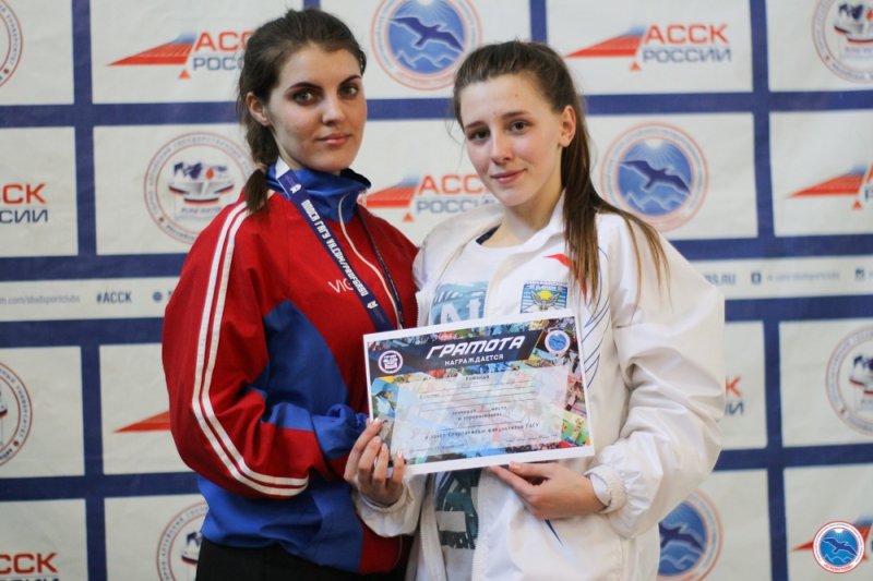 Итоги соревнований по баскетболу в рамках Спартакиады факультетов ГАГУ