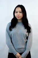 Кудачинова Эмилия Расуловна