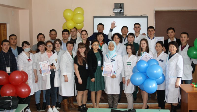 Олимпиада по технологии хранения и переработки продукции растениеводства 