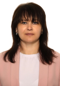 Историко-филологический факультет