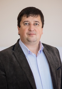 Физико-математический факультет